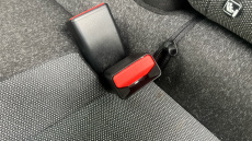 Renault Symbioz 1.6 E-Tech FHEV 145 Techno 5dr Auto Hybrid Estate